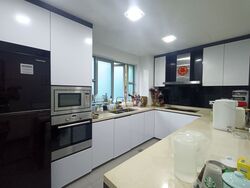 Residence 118 (D15), Apartment #535557851
